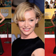 Illustration for article titled The Best and Worst Looks from the SAG Awards Red Carpet